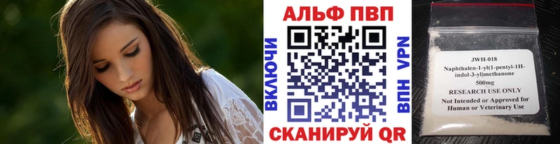 МЕГА tor  Сольцы  А ПВП СК КРИС 