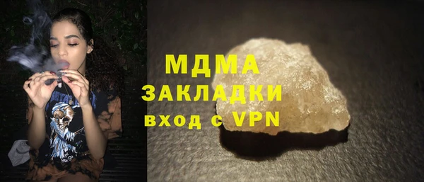 ГАЛЛЮЦИНОГЕННЫЕ ГРИБЫ Богданович