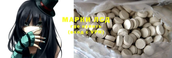 мет Няндома