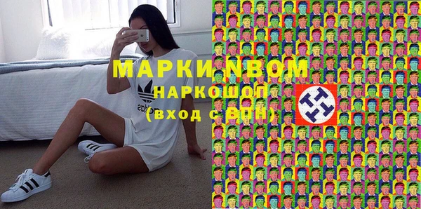 соль ск Белокуриха