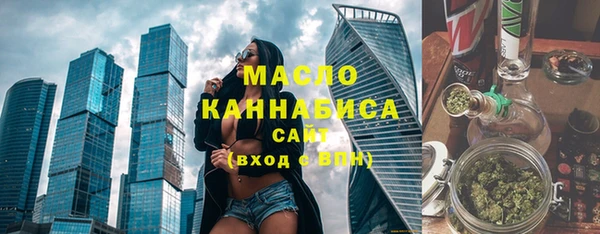твердый Балабаново